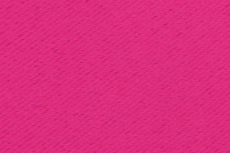 Curtain fabrics - SUNOUT, (back side of fabrics woven in white color), in 85 colors, width - 1,50 m.)