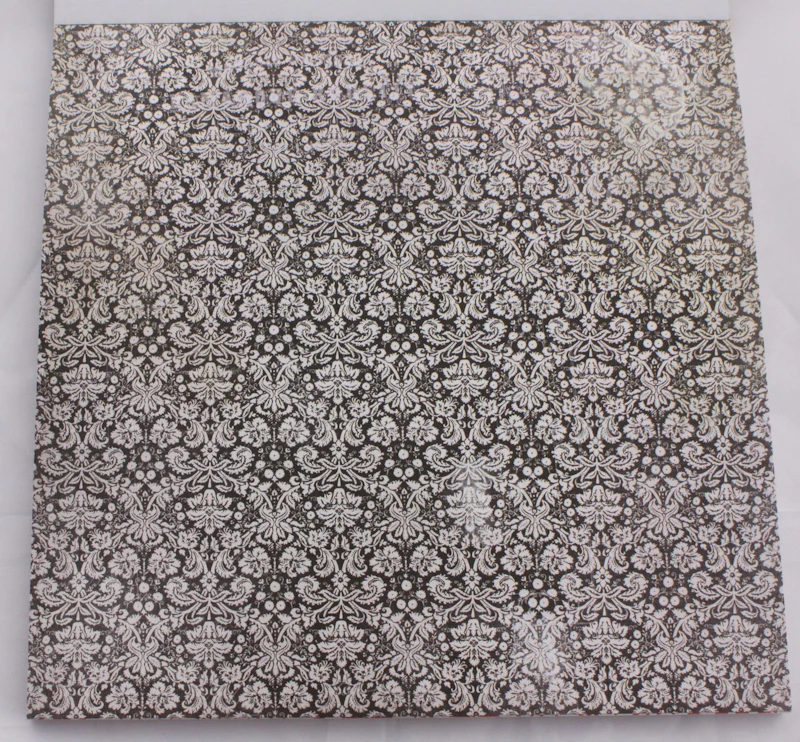 Studio Light Block Nr. 16