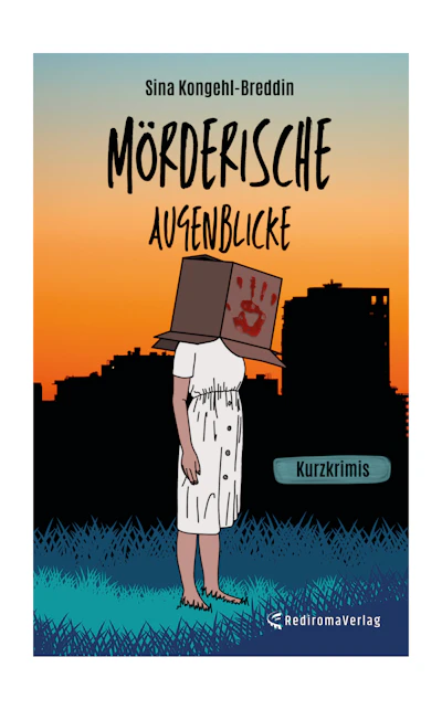 Mörderische Augenblicke