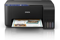 Impresora Epson ET-2711