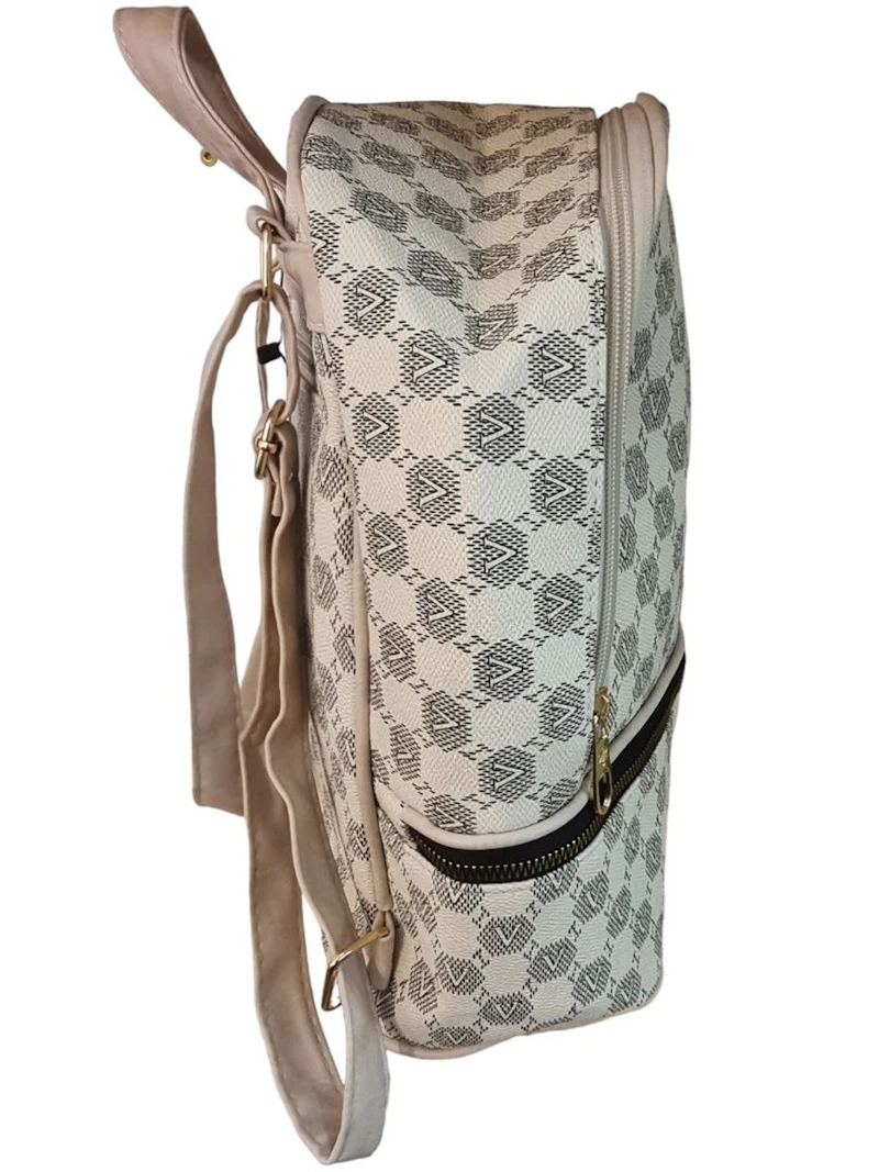 Rucksack