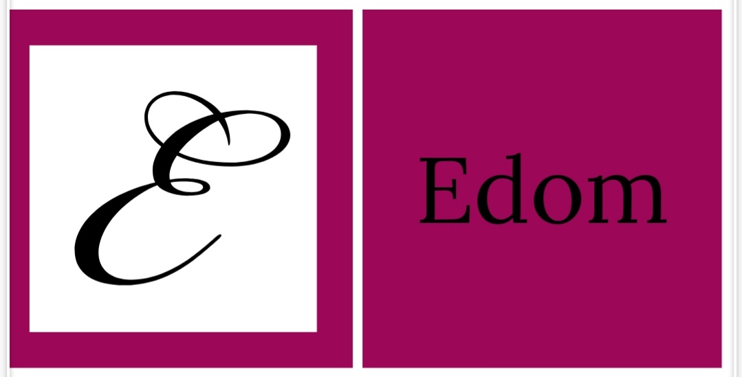 Edom