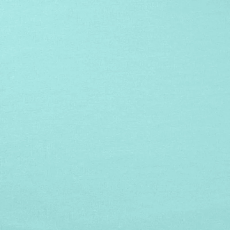 French Terry, verschiedene Farben