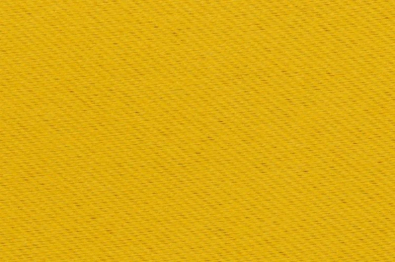 Curtain fabrics - SUNOUT, (back side of fabrics woven in white color), in 85 colors, width - 1,50 m.)