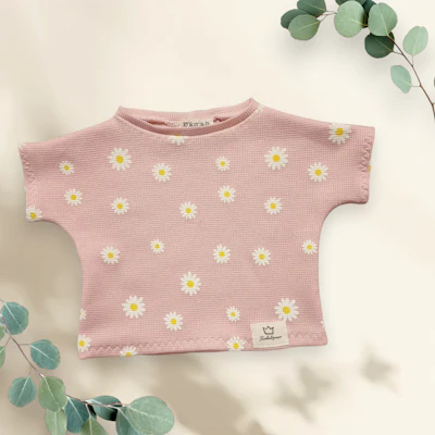 Baby Pulli verschiedene Größen und Farben 