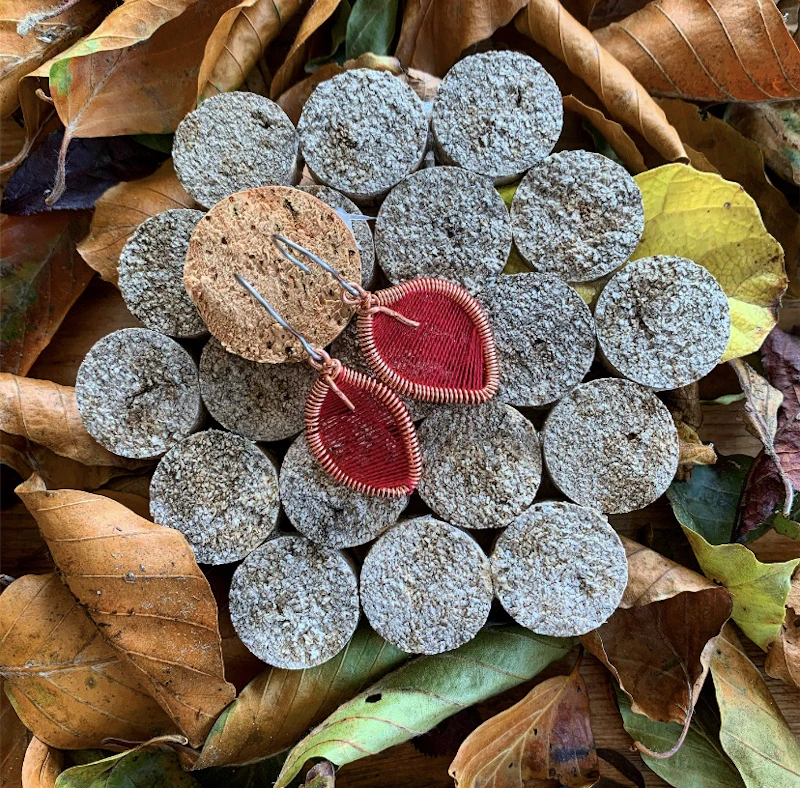 Leaf 1