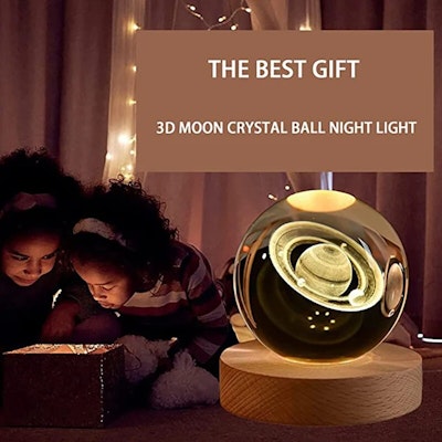 Christmas Gifts 