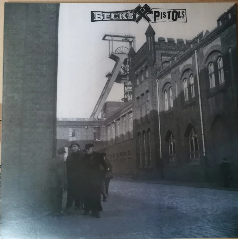 Beck