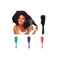 Detangle Brush 