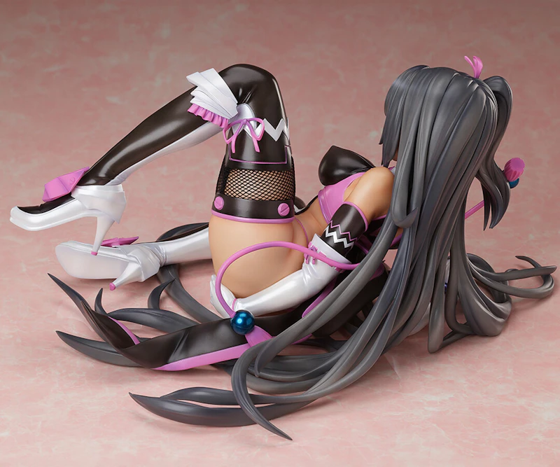 Senran Princess G - Hatsume no Tsubone - Character