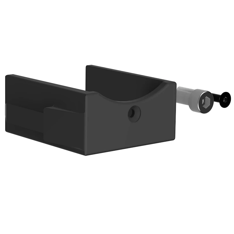 Scatt-Adapter für Pardini SP