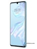 Huawei p30