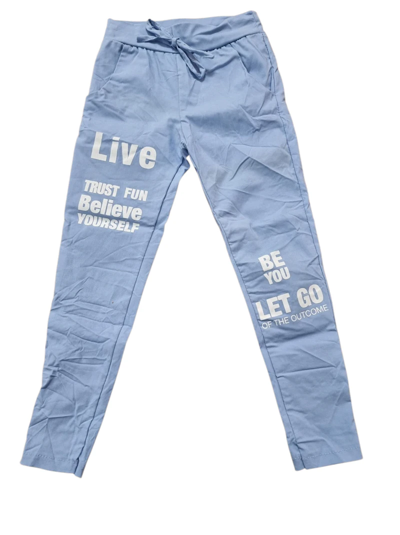 KinderLegging,  6-7 Jahre 