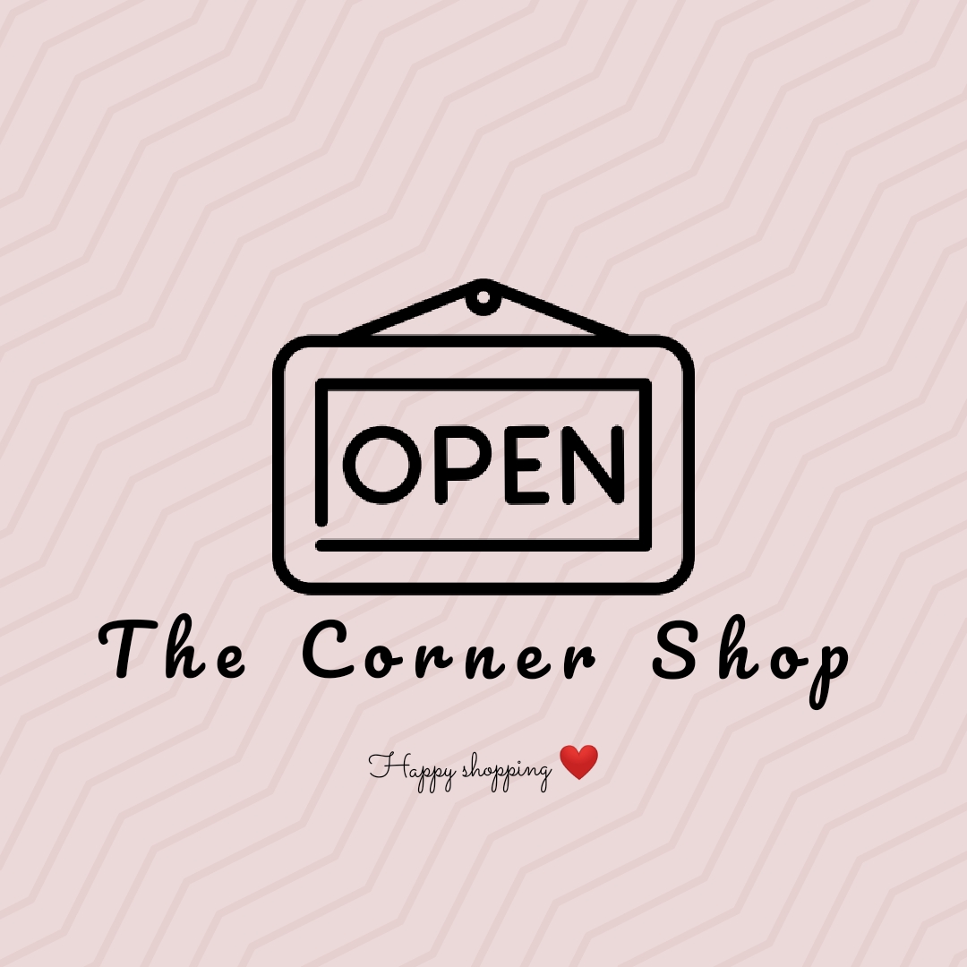 The Corner Shop