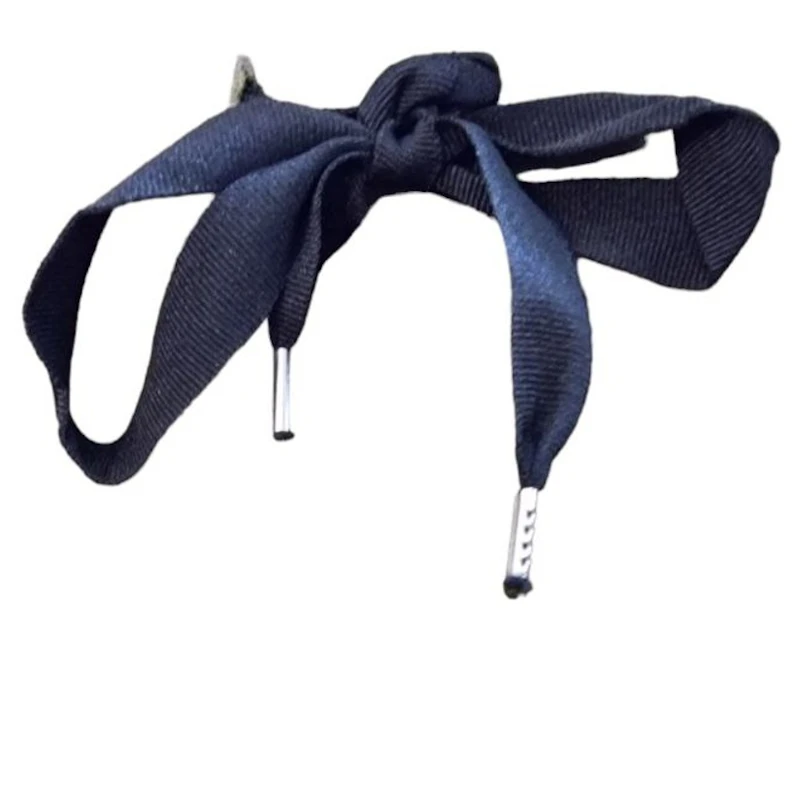 Sweat Hose gr. 40/44