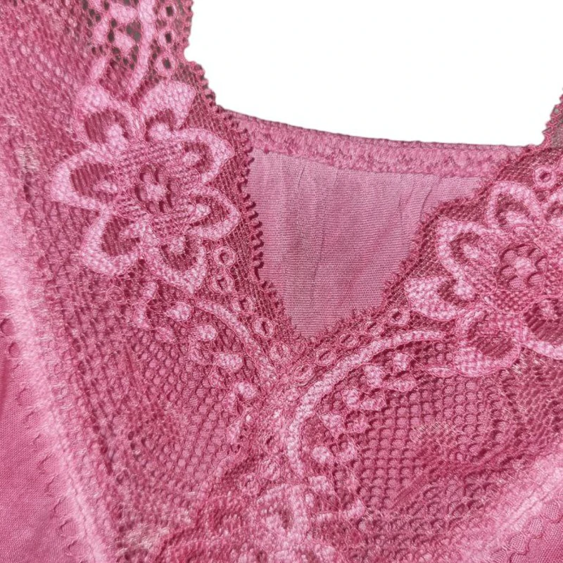 Top gr. M/L, verschiedene Farben