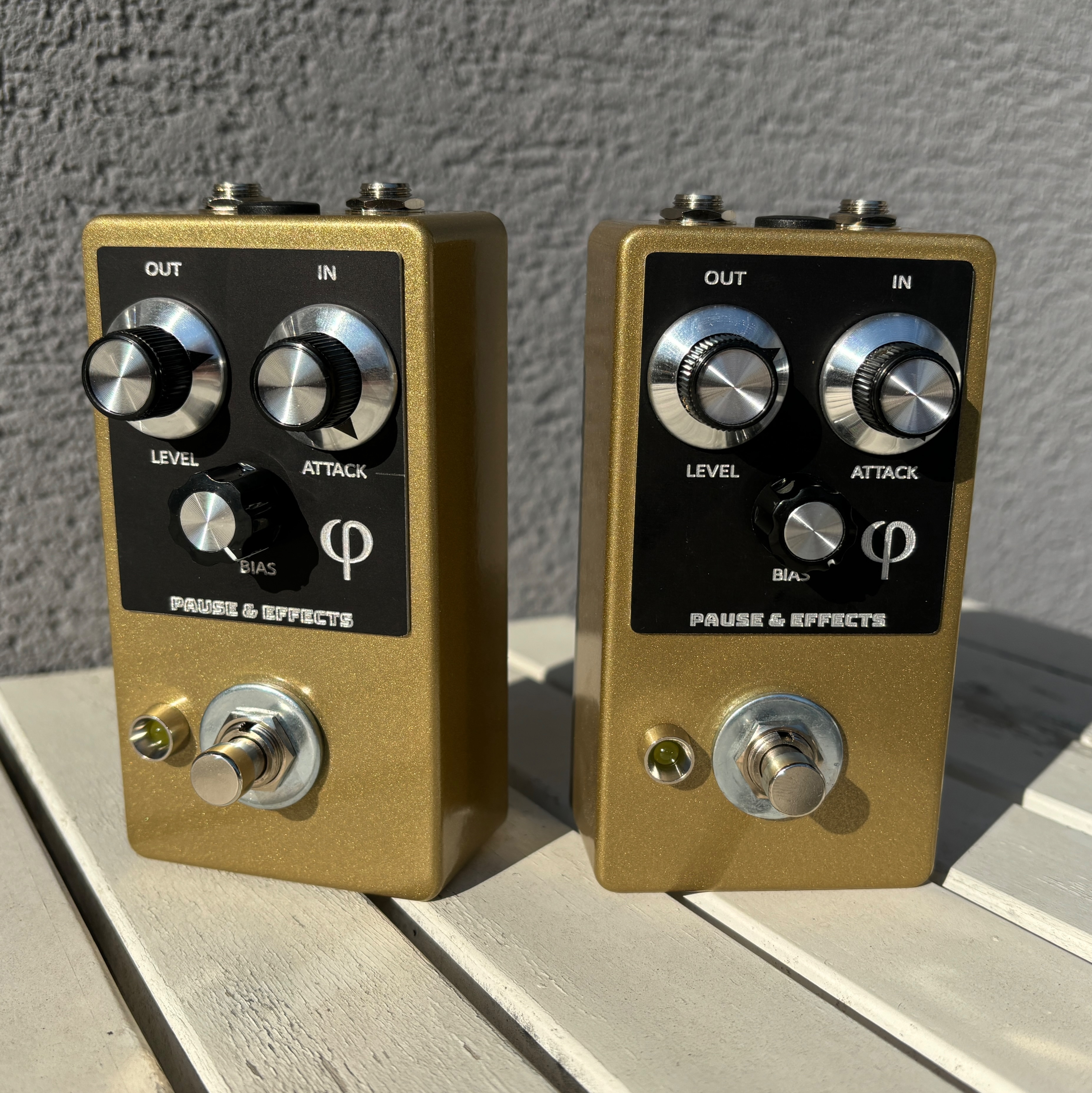 BendToneMK1.5＆2/Tone Bender 2in1Mod Fuzz Bendtonemk1.5 2/Tone Bender 2In1Mod Fuzz | eBay