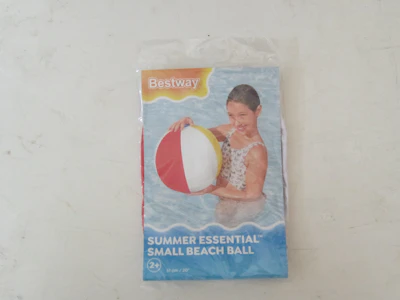 Wasserball 51cm