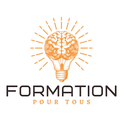 FORMATION