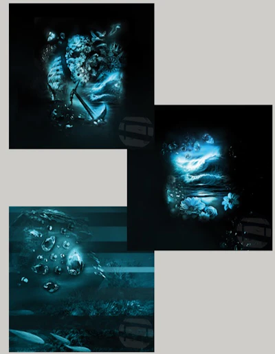 MT 20.0 – NORDWIND Copy