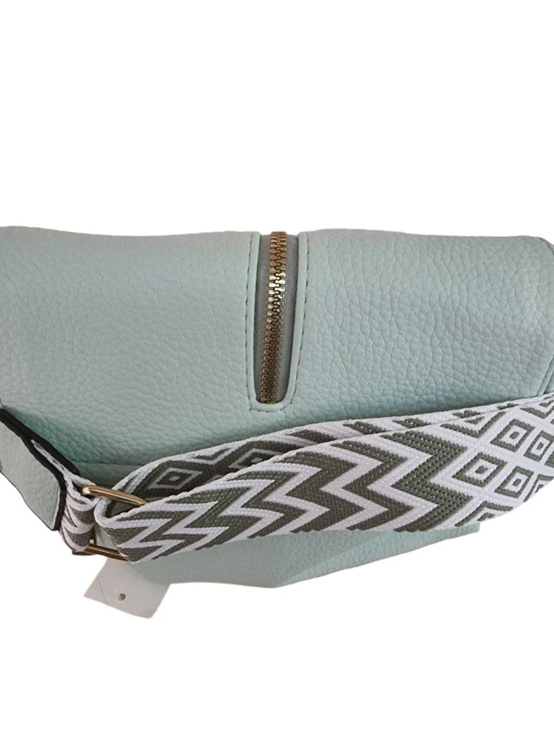 Tasche, verschiedene Farben