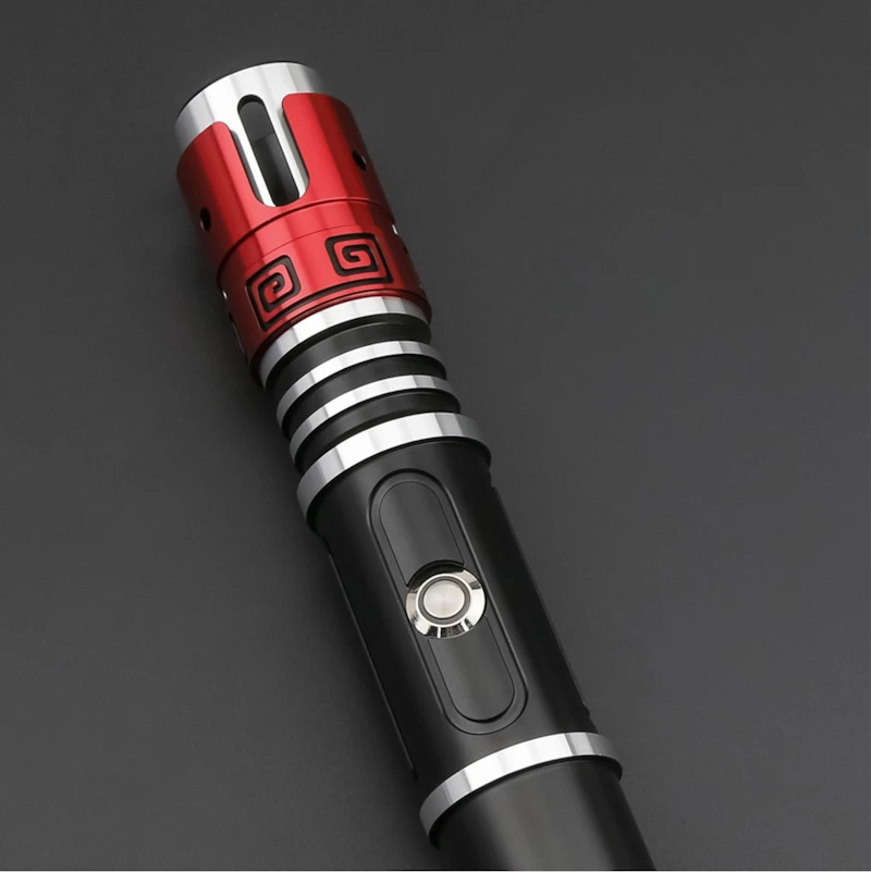 ET6 (red) 