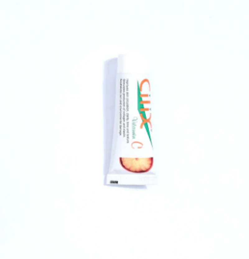 CILIX CREAM