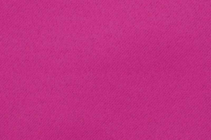 Curtain fabrics - SUNOUT, (back side of fabrics woven in white color), in 85 colors, width - 1,50 m.)