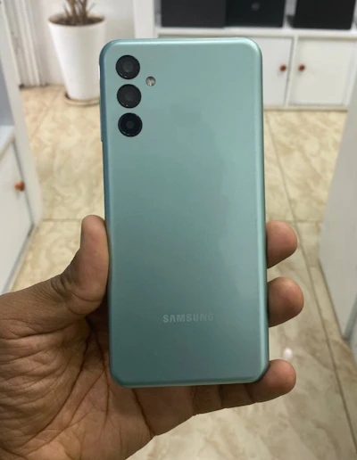 Samsung Galaxy M13