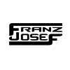 Franz Josef Shop