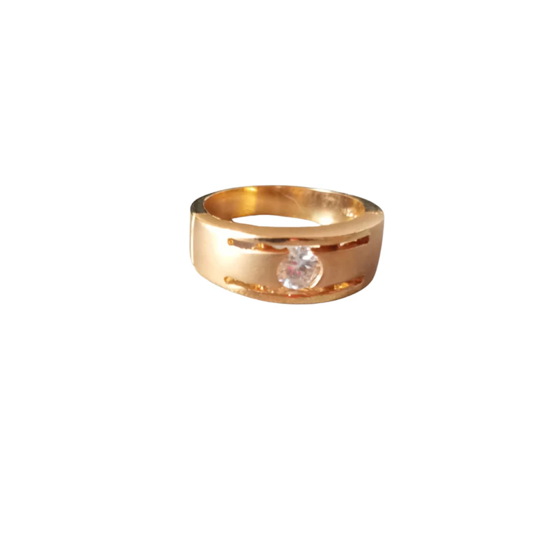 Designer Ring 