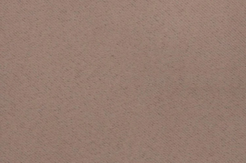 Curtain fabrics - SUNOUT, (back side of fabrics woven in white color), in 85 colors, width - 1,50 m.)