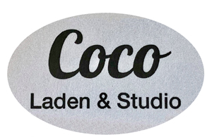 Coco Laden & Studio