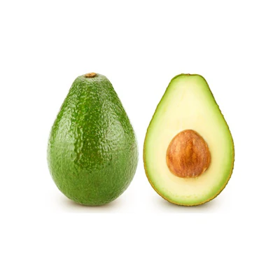 Avocado 1 KG 