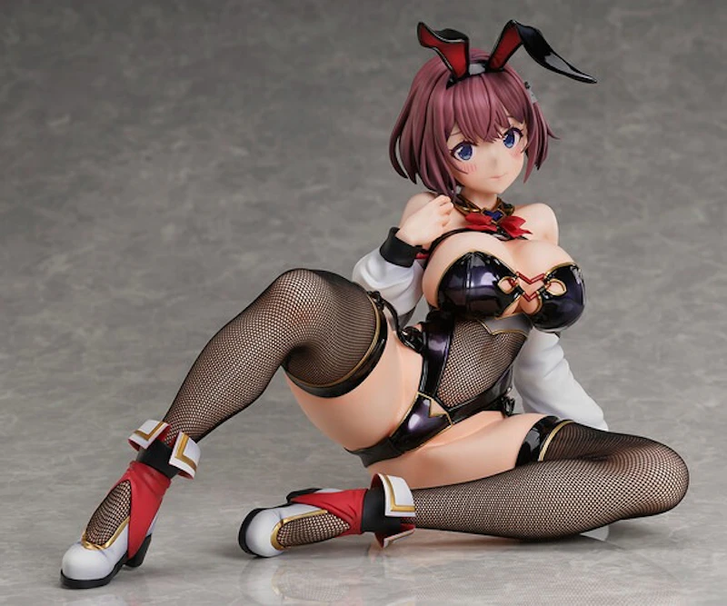 Hitoyo-chan no Junan - Hitoyo-chan - Binding Creator