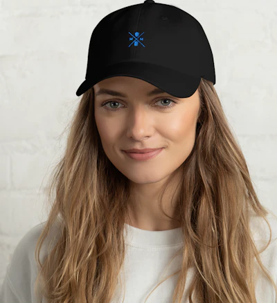 dad-hat