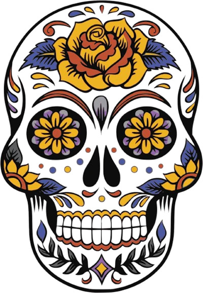 Memento Mori