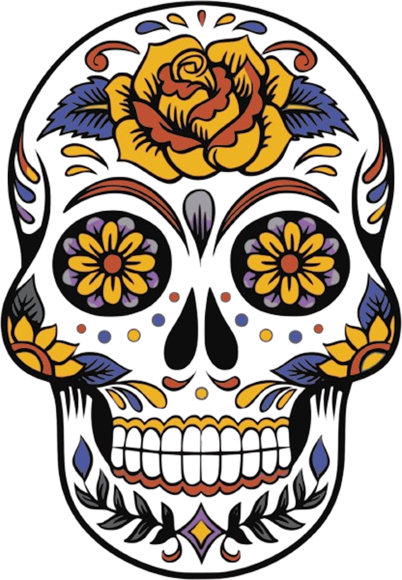 Memento Mori
