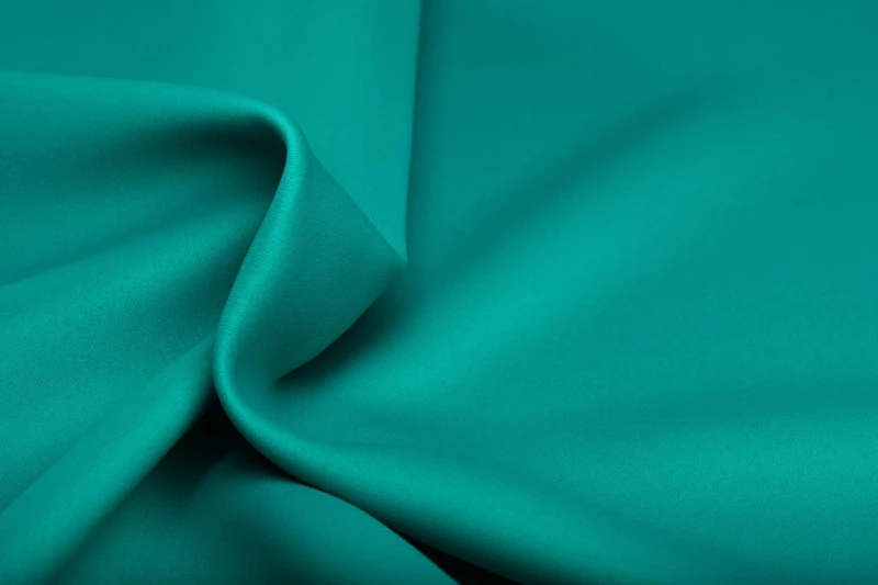 Curtain fabrics - SUNOUT, (back side of fabrics woven in white color), in 85 colors, width - 1,50 m.)