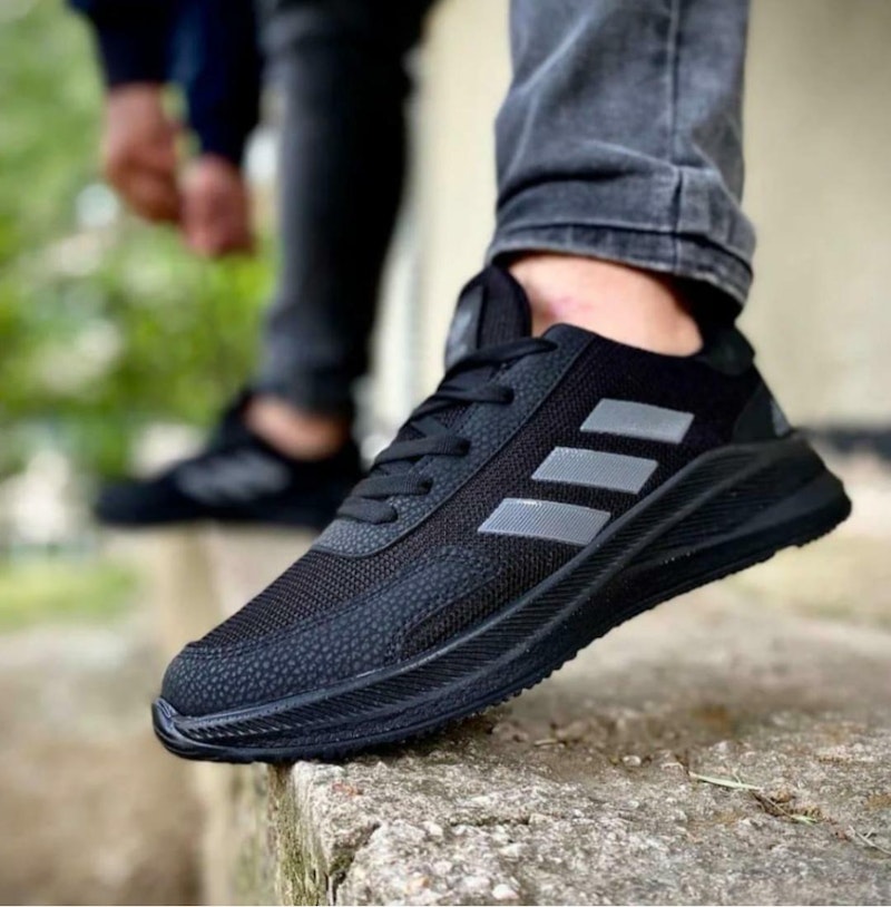 Adidas Sport Shoes