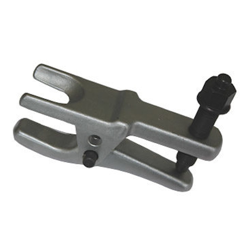 Ball joint extractor