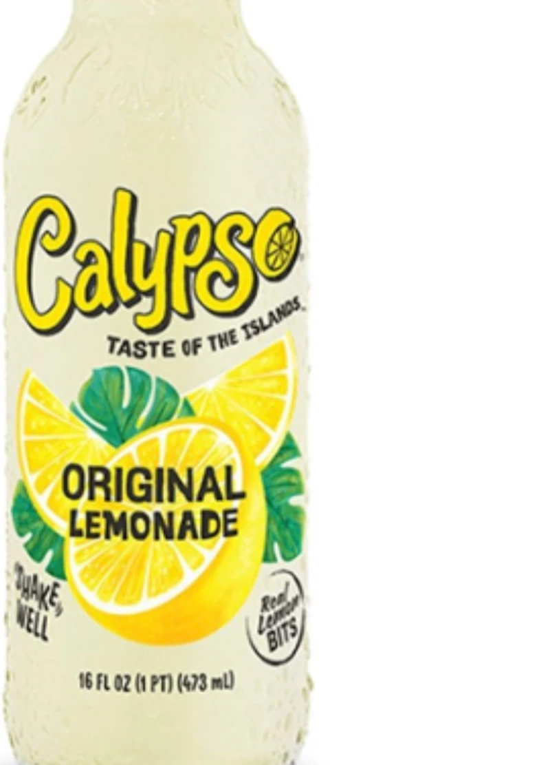 Calypso Original 