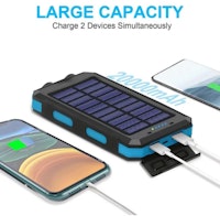 power-bank-solar-portable-charger-for-mobile-iphone-smartphone-dda8c953.jpg?w=200