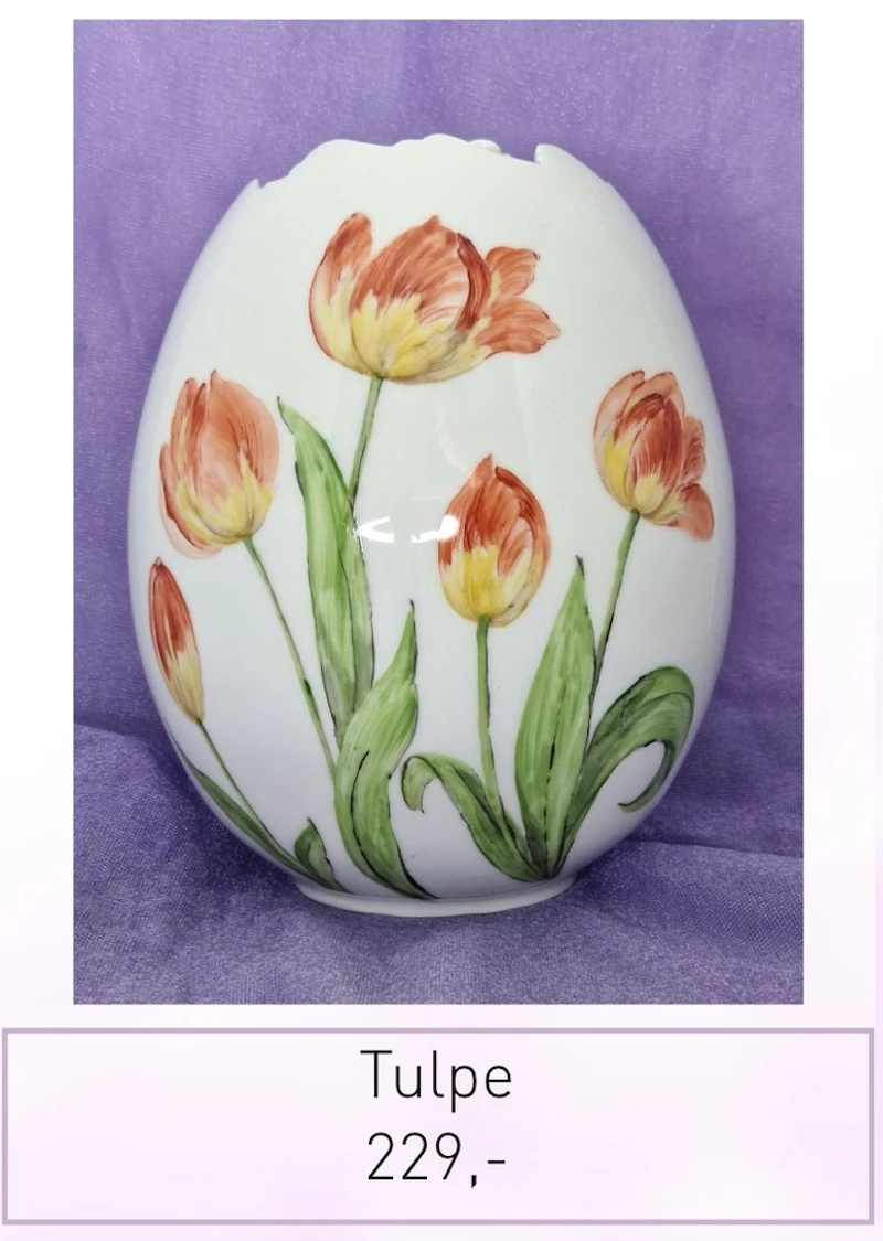 Mittelgroße Eivasen