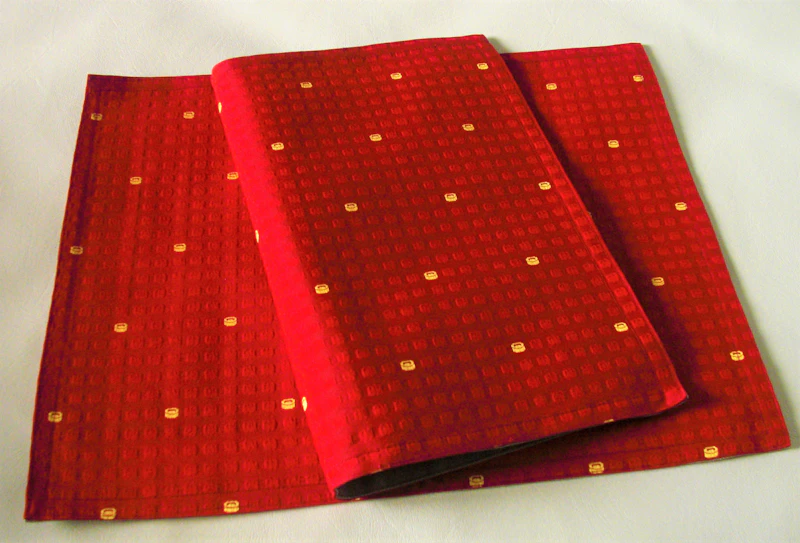 Telescope Placemats (Set of 4)
