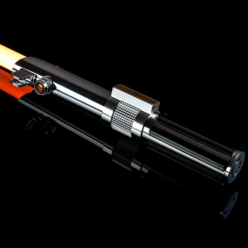 AS EP3 (Pixel only) - GTC R-7