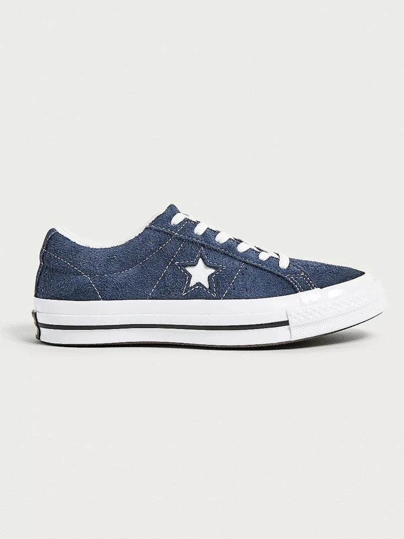 CONVERSE ONE STAR PRO