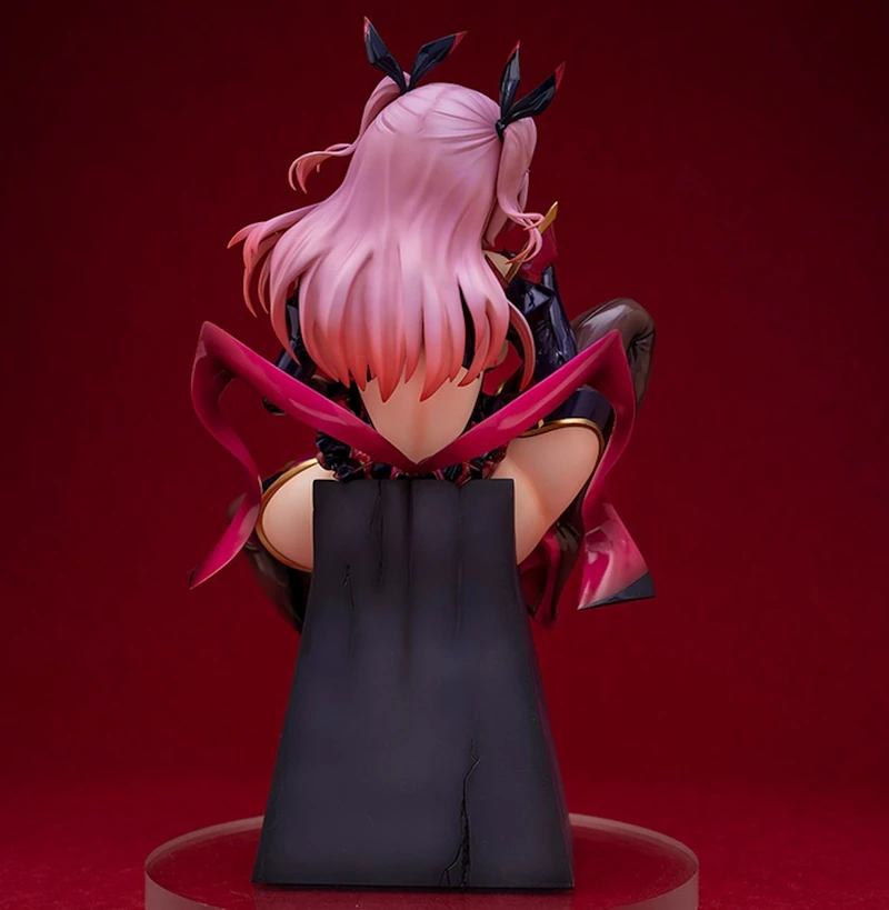 Original Character - Creator