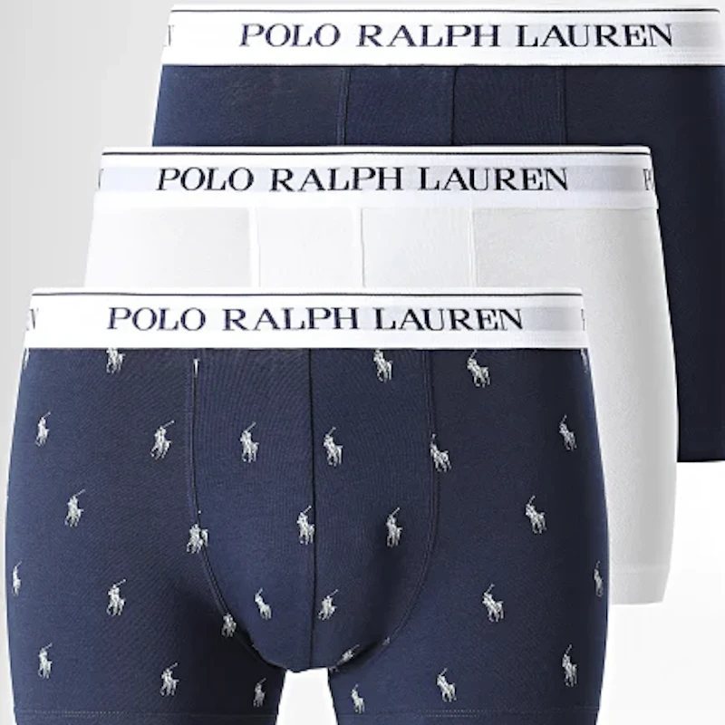 Ralph Lauren CAL