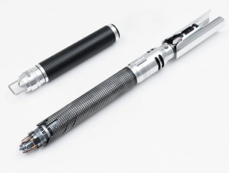CK V3+V4 (Pixel only) - GTC R-5